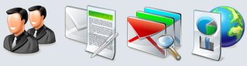Email List Management Email List Management