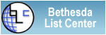 Bethesda List Center