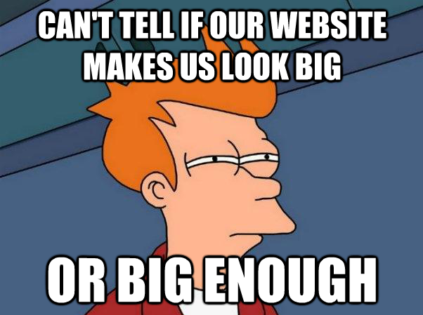 Website-Redesign-Meme-9-Big