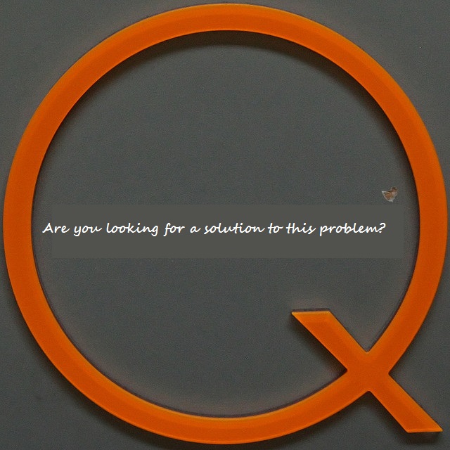 Question
