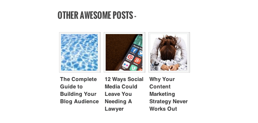 16-other-awesome-posts
