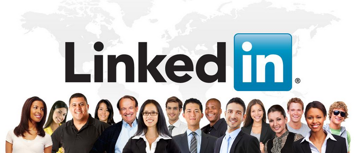 linkedin best practices