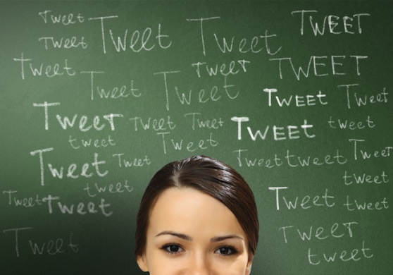 Report: 6 ways social media can drive business impact