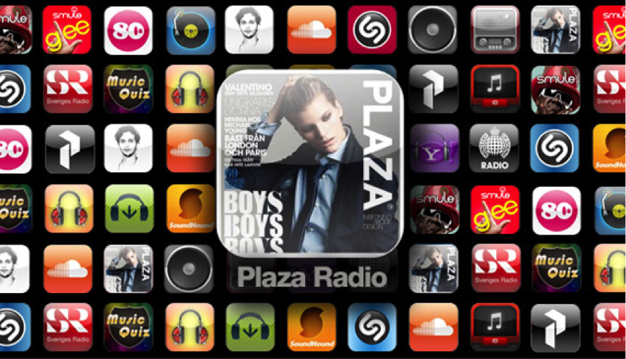 app-branding