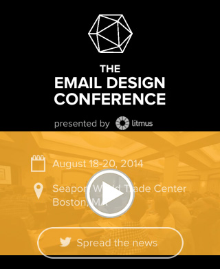 html5-video-play-button
