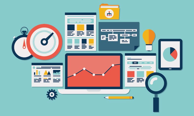 seo basics