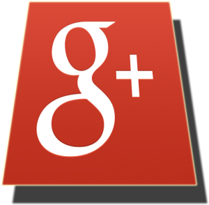 Google+