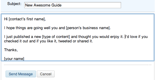 7-new-awesome-guide