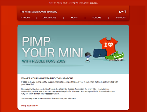 nike-mini-july-09 - mini