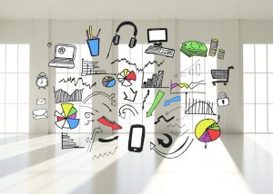 mobile-app-launch