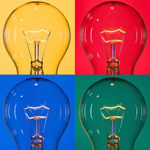69 Ideas For Your Blog To Make The Dead Take Notice 