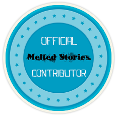 Melted Stories contributor