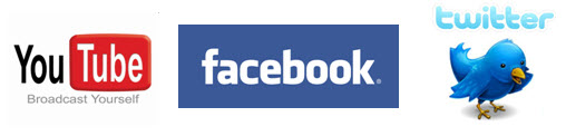 Publish and Promote on Social Networks Publish and Promote on Social Networks