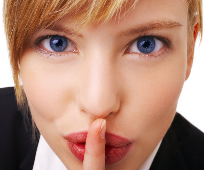 10 Secrets of Professional Writers Every Blogger Should Know 10 Secrets of Professional Writers Every Blogger Should Know