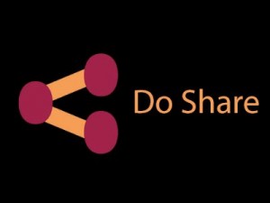 doshare