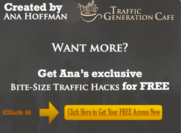 lead-gen-slideshare