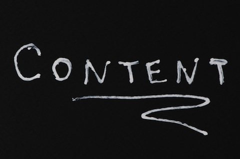 content marketing content marketing