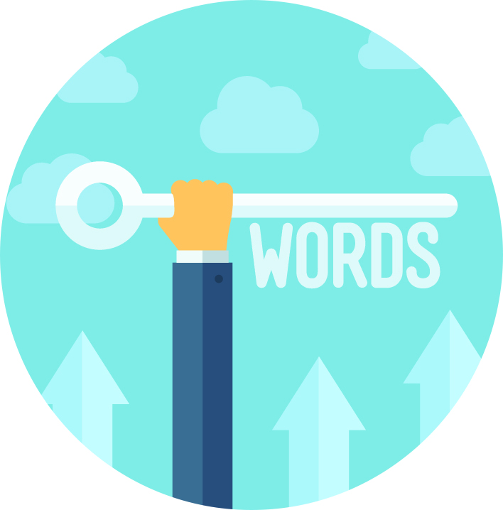 keyword research