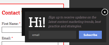12 Tips: How to Use Email to Drive Traffic to Your Blog image YqGwh fhvEdXWLHY1yJKkq9TUTc2ZHnfsByzouZt1EWy6TUT0wfaP3gnF9JSVD7HKScdYYSwkPKvSwBu1P674e9ECQz3jg257HyxAwpgFjulVW9UhHUzmKle