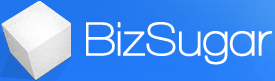 bizsugar