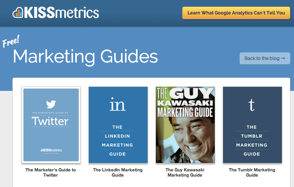 15-km-marketing-guides