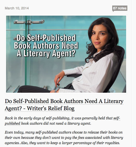 22-self-published-book-authors