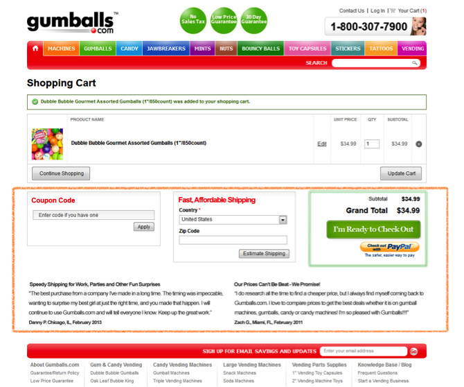 wiebe-gumballs-2