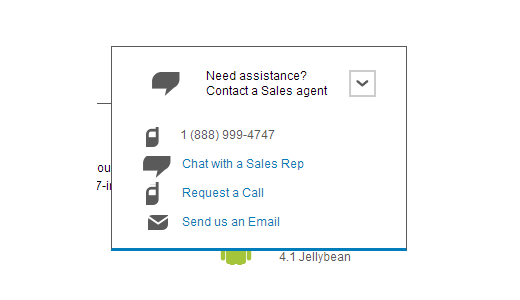 need assistance