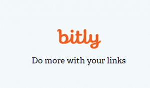 bitly