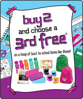 smiggle-buy-2-get-3rd-free