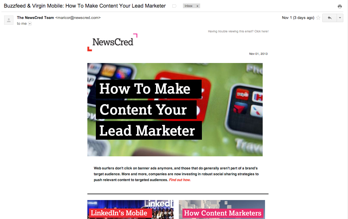 12 Tips: How to Use Email to Drive Traffic to Your Blog image E7rMSK5TUI05oRxNoUlOTwI165pWbxOmyCT1QsP4QJmAI69YyEDoK7OzE8 yvs5S1Qx6IJq lsTzWcgHQlX BmFIT3w35FEkPtxxb8XixguUJmdphGCJRTpC