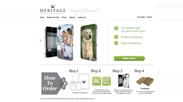 Drive Email Conversions With These 10 A/B Tests image post7