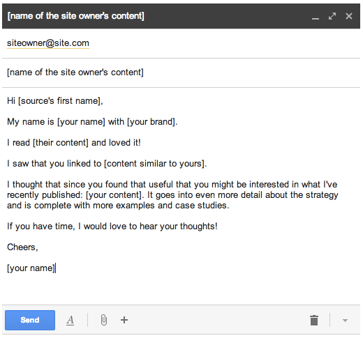 10-name-of-site-owner