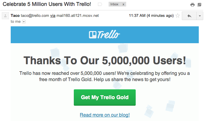 trello