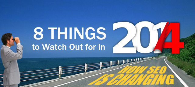 8 Things to Watch Out for in 2026, How SEO is Changing 8 Things to Watch Out for in 2026, How SEO is Changing