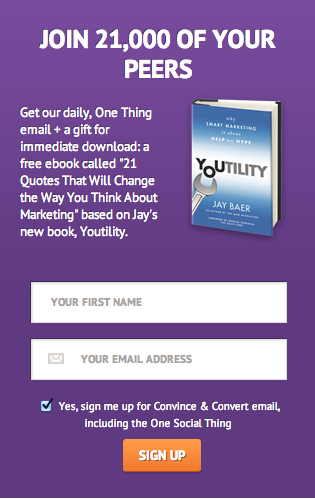 Growth Hacking eBook