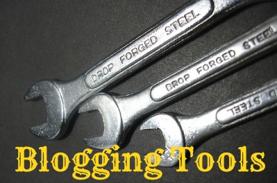 5 Free Blogging Tools to Help You Blog Better Blogging Tools 5 Free Blogging Tools to Help You Blog Better