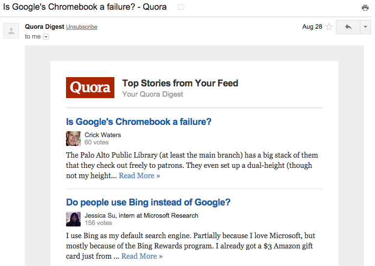 quora-social-proof