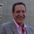David Ehrenberg 12 Non Technical Tips to Get More Email Subscribers