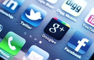 10 Questions You Must Ask When Hiring a Social Media Consultant