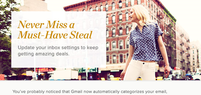 gmail2