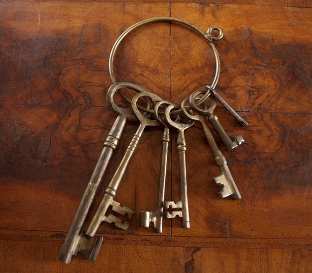 Want to guest blog for a great site? Here are 5 tips for your success