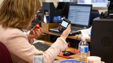 Drive Email Conversions With These 10 A/B Tests image time7
