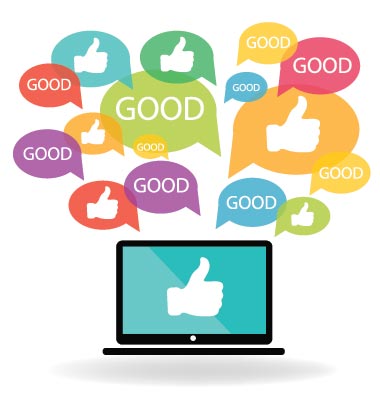 off page optimisation