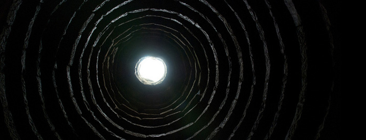 wormhole1