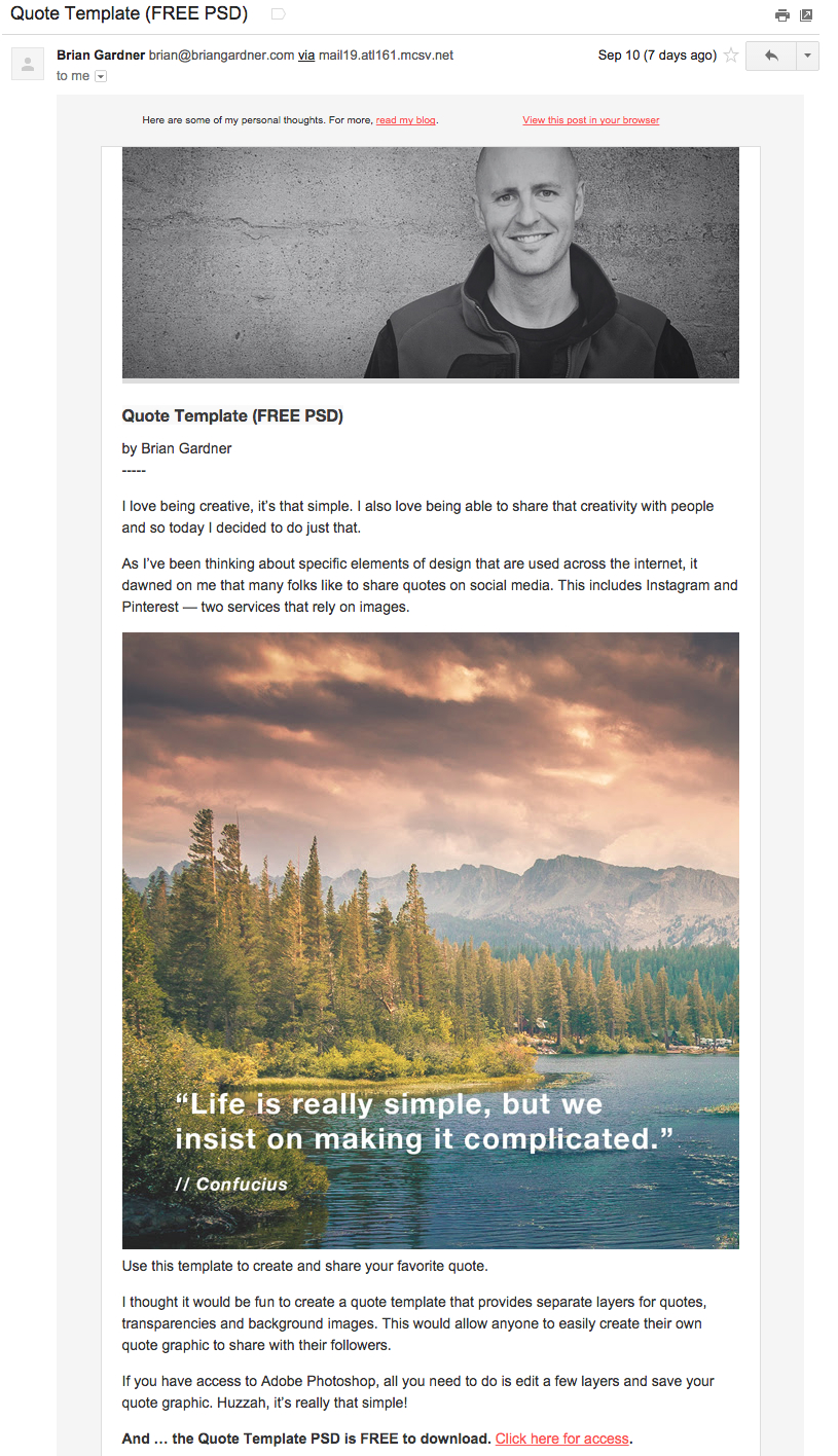 brian-gardner-email