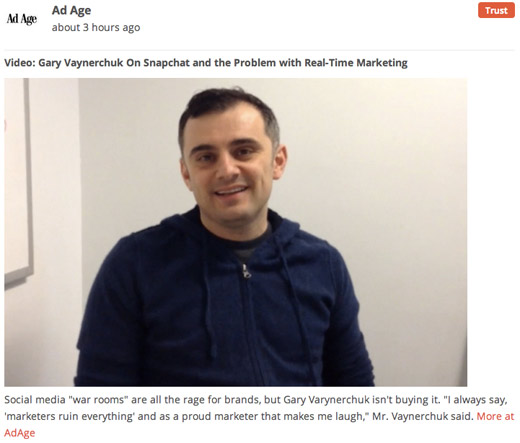 21-ad-age-gary-vaynerchuk