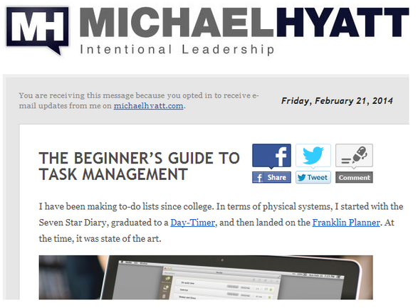michaelhyattemail