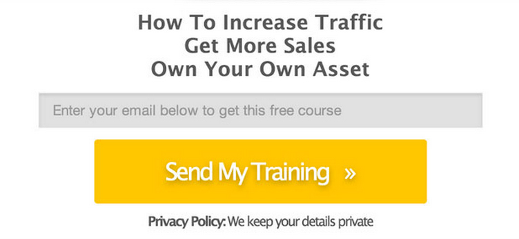 jamesschramko-yellow