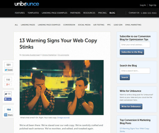 2-Unbounce-blog